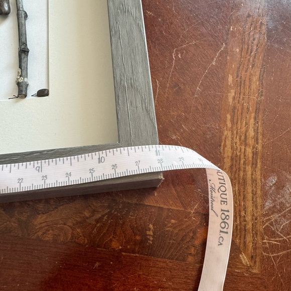 Stone Art - Picture 5 of 6